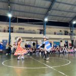 resized_IMG-20250902-WA0036