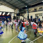 resized_IMG-20250902-WA0053