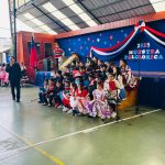 resized_IMG-20250902-WA0065