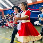 resized_IMG-20250902-WA0067