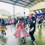 resized_IMG-20250902-WA0073