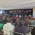 resized_20251007_174516