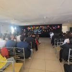 resized_20251007_174650