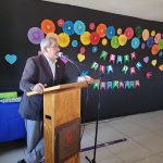 resized_20251007_174819