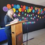 resized_20251007_175712