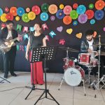 resized_20251007_181757