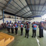 resized_20251024_105212