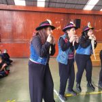 resized_20251024_105534