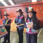 resized_20251024_105636