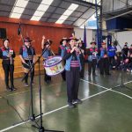 resized_20251024_105737