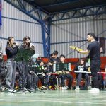 resized_concierto primavera foto 1