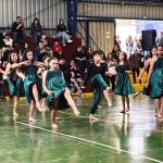 resized_concierto primavera foto 10