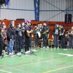 resized_concierto primavera foto 2