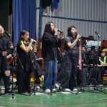 resized_concierto primavera foto 5