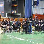 resized_concierto primavera foto 6