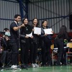 resized_concierto primavera foto 7