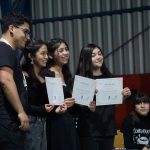 resized_concierto primavera foto 8