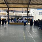 resized_dia de la asistente de la educación foto 2