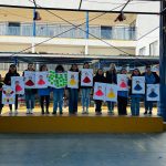 resized_dia de la asistente de la educación foto 3