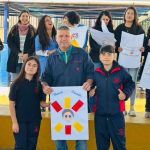 resized_dia de la asistente de la educación foto 4