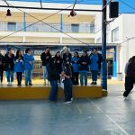 resized_dia de la asistente de la educación foto 5