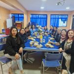 resized_dia de la asistente de la educación foto 6