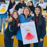 resized_dia de la asistente de la educación foto 7