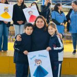 resized_dia de la asistente de la educación foto 8