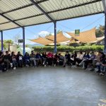 resized_dia del maestro foto 1