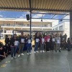 resized_dia del maestro foto 2