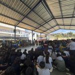 resized_dia del maestro foto 3