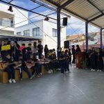 resized_dia del maestro foto 4