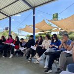 resized_dia del maestro foto 5