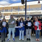 resized_dia del maestro foto 6