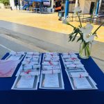 resized_dia del maestro foto 7