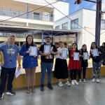 resized_dia del maestro foto 8