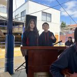 resized_dia del maestro foto 9