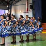 resized_resized_concierto primavera foto 11