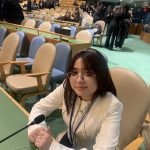 resized_IMG_2011 (1).