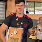 resized_WhatsApp Image 2026-04-07 at 3.46.18 PM (1).