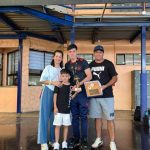 resized_WhatsApp Image 2026-04-07 at 3.46.18 PM (2).