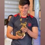 resized_WhatsApp Image 2026-04-07 at 3.46.18 PM (3).