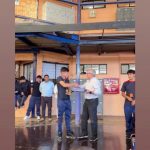 resized_WhatsApp Image 2026-04-07 at 3.46.18 PM (4).