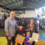 resized_1000237274