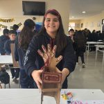 feria stem foto 2